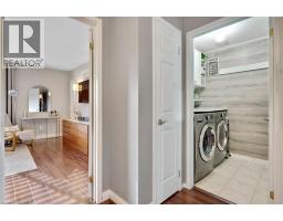 4 SWIFT Crescent - 26
