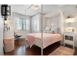 4 SWIFT Crescent - 28