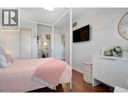 4 SWIFT Crescent - 29