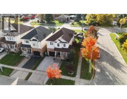 4 SWIFT Crescent - 3