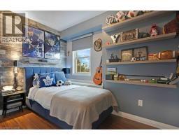 4 SWIFT Crescent - 33