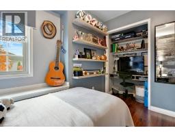 4 SWIFT Crescent - 34