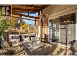 4 SWIFT Crescent - 38
