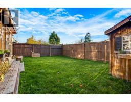 4 SWIFT Crescent - 44