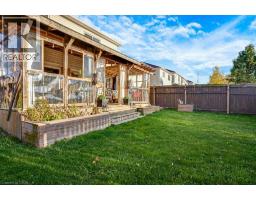 4 SWIFT Crescent - 45