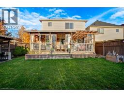 4 SWIFT Crescent - 46