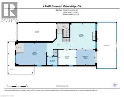 4 SWIFT Crescent - 48