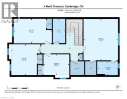 4 SWIFT Crescent - 49
