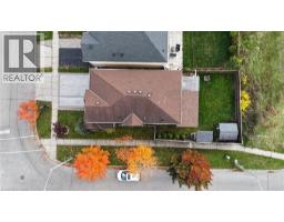 4 SWIFT Crescent - 5