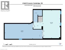 4 SWIFT Crescent - 50