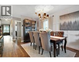 4 SWIFT Crescent - 7