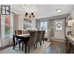 4 SWIFT Crescent - 8
