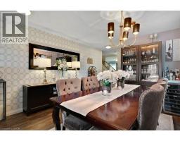 4 SWIFT Crescent - 9