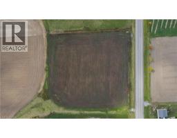 678 NANTICOKE CREEK Parkway - 10