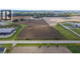 678 NANTICOKE CREEK Parkway - 11