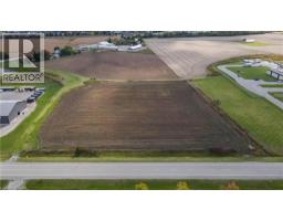 678 NANTICOKE CREEK Parkway - 3