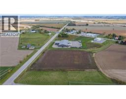 678 NANTICOKE CREEK Parkway - 5