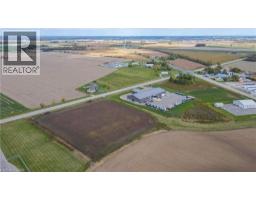 678 NANTICOKE CREEK Parkway - 6