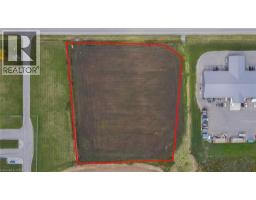 678 NANTICOKE CREEK Parkway - 7