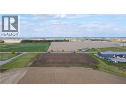 678 NANTICOKE CREEK Parkway - 8