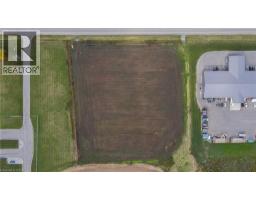 678 NANTICOKE CREEK Parkway - 9