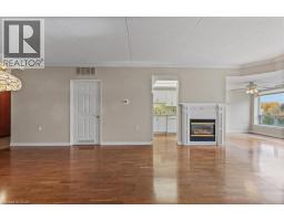 405 ERB Street W UnitNo. 507 - 11