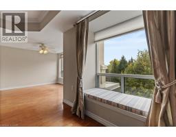 405 ERB Street W UnitNo. 507 - 12