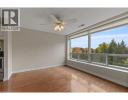 405 ERB Street W UnitNo. 507 - 13