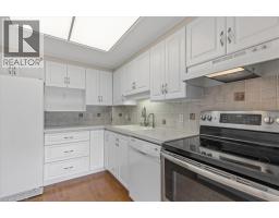 405 ERB Street W UnitNo. 507 - 15