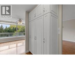 405 ERB Street W UnitNo. 507 - 17