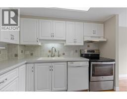 405 ERB Street W UnitNo. 507 - 18