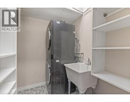 405 ERB Street W UnitNo. 507 - 19