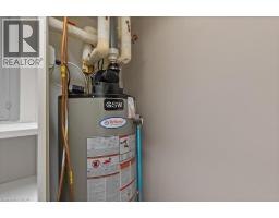 405 ERB Street W UnitNo. 507 - 20