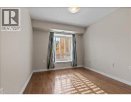 405 ERB Street W UnitNo. 507 - 21