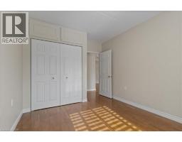 405 ERB Street W UnitNo. 507 - 22