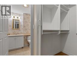 405 ERB Street W UnitNo. 507 - 23