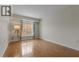 405 ERB Street W UnitNo. 507 - 25