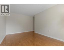 405 ERB Street W UnitNo. 507 - 26