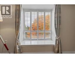 405 ERB Street W UnitNo. 507 - 27