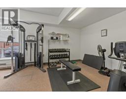 405 ERB Street W UnitNo. 507 - 29