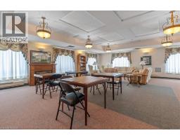 405 ERB Street W UnitNo. 507 - 30