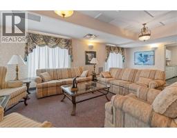 405 ERB Street W UnitNo. 507 - 32