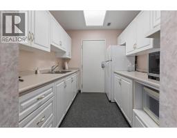 405 ERB Street W UnitNo. 507 - 33