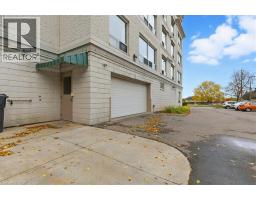 405 ERB Street W UnitNo. 507 - 34