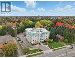 405 ERB Street W UnitNo. 507 - 35