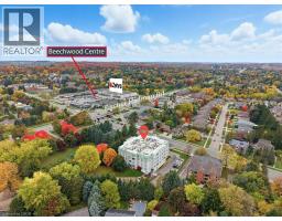 405 ERB Street W UnitNo. 507 - 38