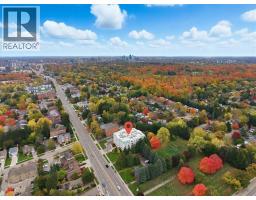 405 ERB Street W UnitNo. 507 - 39