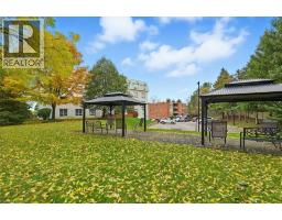 405 ERB Street W UnitNo. 507 - 40