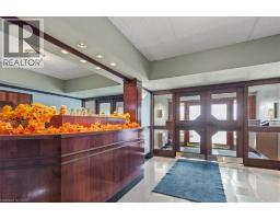 405 ERB Street W UnitNo. 507 - 5