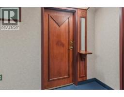 405 ERB Street W UnitNo. 507 - 6